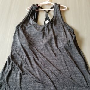 C9 CHAMPION XXL WORKOUT TANK